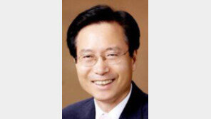 [기고/신상태]전작권 전환 연기하라