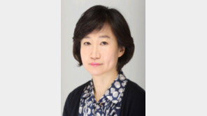 [오늘과 내일/신연수]세금둥둥섬과 돈펜시아