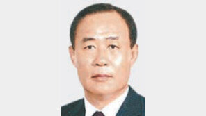 [경제계 인사]유유제약 사장에 최인석씨 外