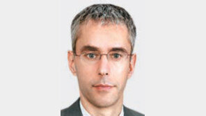 [경제계 인사]주한유럽상공회의소 外