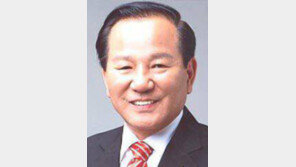 [기고/석종현]파독(派獨)광부의 작은 소망