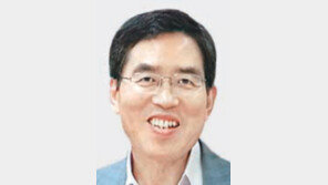 [청년드림/기고]‘맞춤형 고용 서비스’로 청년 일자리 해결하자