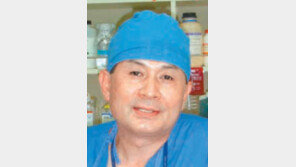 황우석 ‘매머드 복원 프로젝트’로 과학계 컴백