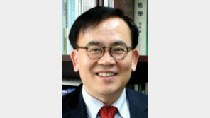 [기고/박석순]잘못된 환경지식으로 선동하지 말라