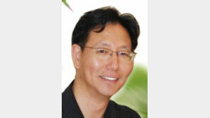 [기고/정상갑]희귀-난치병 치료 대책… 줄기세포법 완화하라