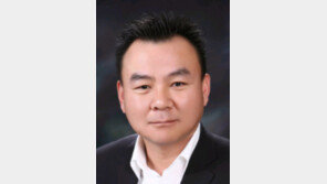 [기고/이봉주]어린이가 행복한 사회를 만들기 위한 조건