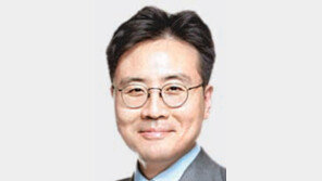 [경제계 인사]코웨이 대표이사 김동현씨