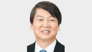 뿔난 강창희 의장 “안철수 상임위 원점서 재검토”