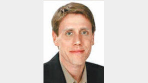 [토요판 커버스토리]Why NYT?… ‘기획보도 퓰리처상’ 존 브랜치 기자