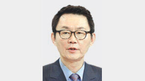 [윤창중 전격경질]워싱턴 성추행前 뉴욕에서도 추태