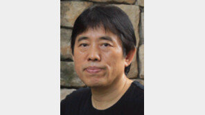 [동아광장/김병종]새로운 이야기 자원을 개발하자