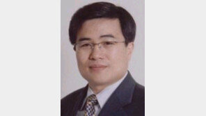 [기고/최민수]안전성 위협받는 노후아파트