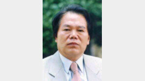 [기고/최규일]‘한반도’라는 말은 민족정신에 대한 모욕이다