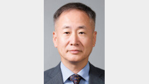 [기고/이수곤]끝나지 않은 우면산 산사태