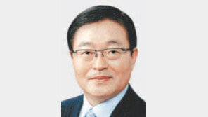 [경제계 인사]商議 유통위원장에 신헌 롯데쇼핑 사장