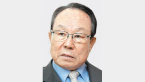 “朴대통령, 여야 지도부와 적극 소통해야”