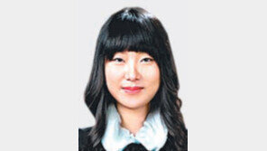 [기자의 눈/곽도영]홈헬퍼, 장애인 엄마들에겐 그림의 떡인가