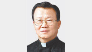 5.18 시민수습대책위원 조비오 신부 “5·18 범시민대회때 항상 애국가 제창”