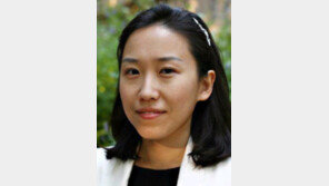 [@뉴스룸/염희진]사과의 기술