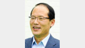 [기고/우재룡]내 집에서 나이 들기