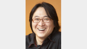 [기고/최철기]전략적 도전을 통한 ‘창작 콘텐츠 강국 코리아’로