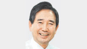 [경제계 인사]한국항공우주산업 대표 하성용 씨