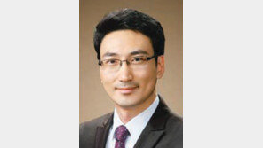 [Money&Life/맞춤 세테크]특수 관계자간 부동산 무상사용, 세금은 어떻게?