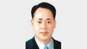 [DBR 칼럼]“회사 경영은 내가 책임질테니 社宅부터 지어라”