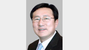 [기고/김기문]중기정책에도 비전 제시한 남덕우 총리