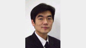 [@뉴스룸/홍수용]금감원장의 사생활