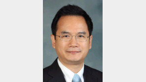 [기고/심원섭]나눠주기식 지원으론 문화발전 기대 못한다