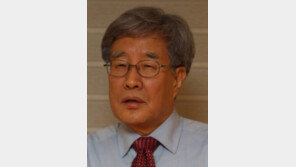 [기고/김영길]교수 업적보다 학부교육 평가가 중요하다