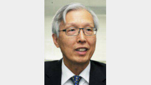 [기고/신각수]일본의 지방이 강한 이유