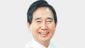 [경제계 인사]항공우주산업진흥協회장에 하성용씨