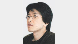 [청년드림/기고]城이 된 대기업-공기업, 회전문을 많이 만들어야