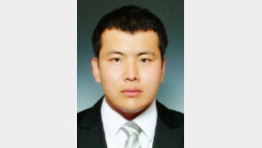 [기자의 눈/박훈상]경찰만 몰랐던 李회장 자택?… 중부경찰서는 CJ보호署인가