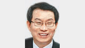 [경제계 인사]여신금융협회장에 김근수씨 내정