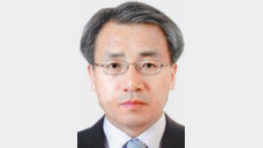 [경제계 인사]보험연수원장에 조기인씨 선임