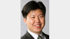 [@뉴스룸/장택동]강자의 덕목