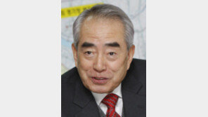 [기고/김영수]전통무술 스포츠에 흠뻑 빠져보세요