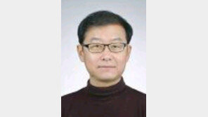 [기고/안현효]천연가스 직도입 확대, 경제민주화에 역행