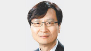 [경제계 인사]한국기업지배구조원장에 박경서 교수