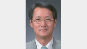 [기고/노영재]21세기 바다