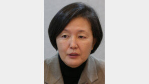 LTE시대, 철학은 어디쯤에… 한국철학회 60주년 학술대회