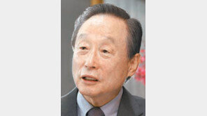 권노갑 고문 “호남에게 민주당은 자식같아 黨 정신 차리면 애정 돌아와”