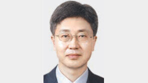 [경제계 인사]한국자금중개 사장 권해상 씨