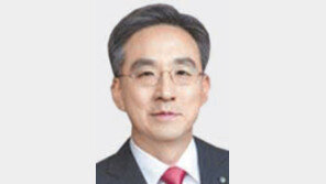 [경제계 인사]이트레이드증권 대표이사 홍원식 씨