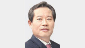 [경제계 인사]IBK증권 조강래 대표이사 재선임