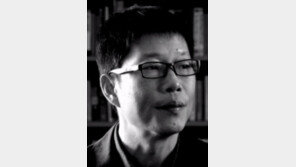 [동아광장/문태준]힐링의 본질