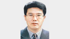 [경제계 인사]알파에셋자산운용 대표이사 이용찬 씨